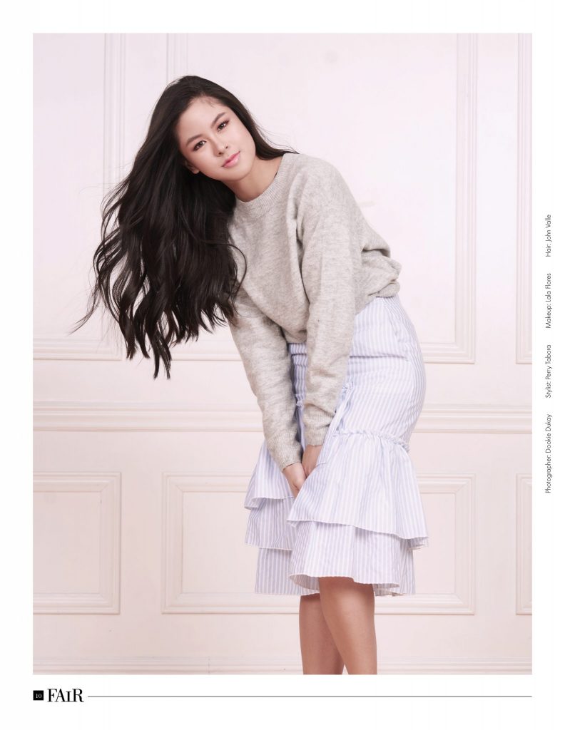 2019 0213 Fair Magazine JanFebMar Issue10