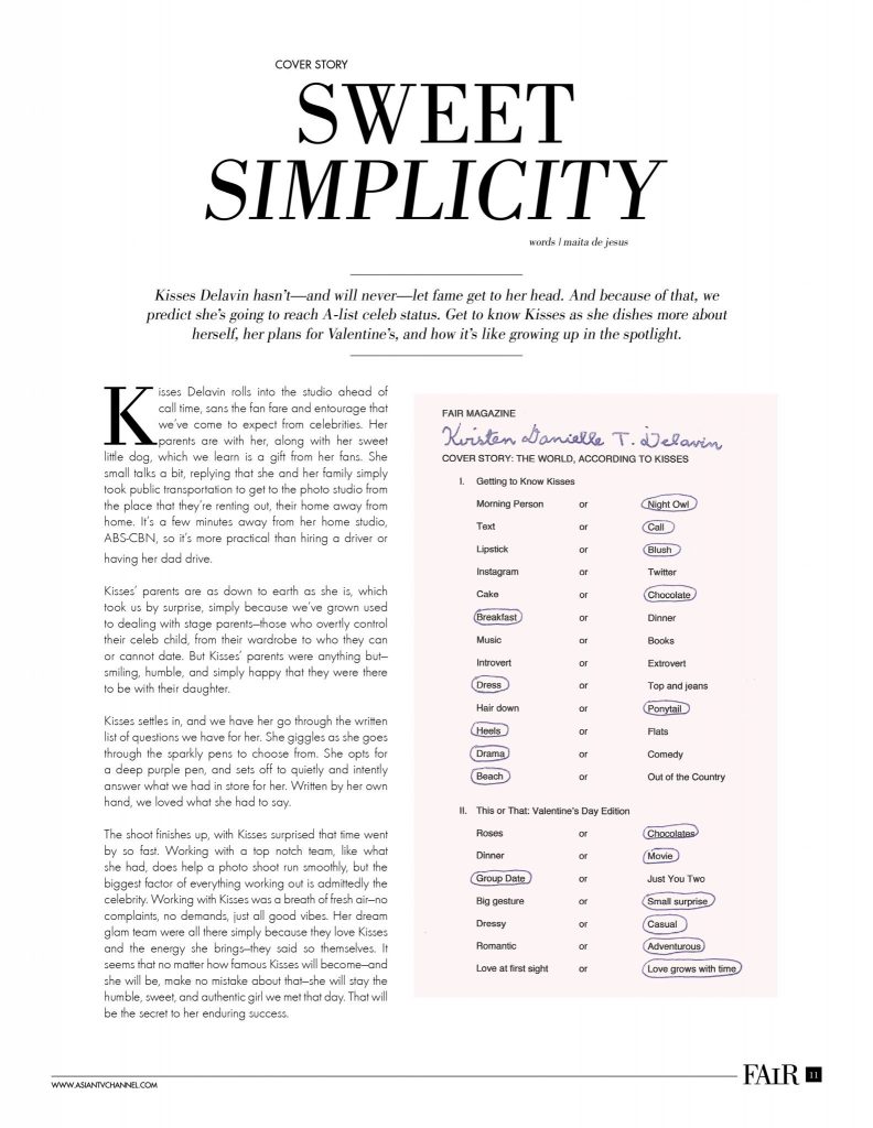 2019 0213 Fair Magazine JanFebMar Issue11