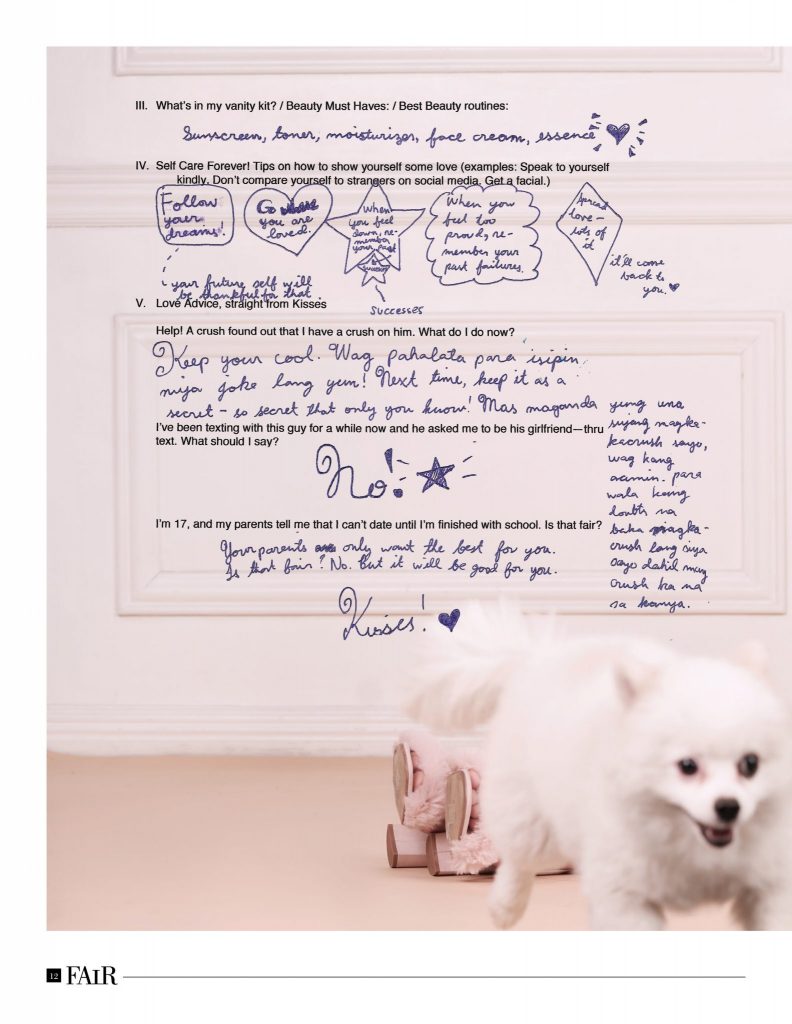 2019 0213 Fair Magazine JanFebMar Issue12