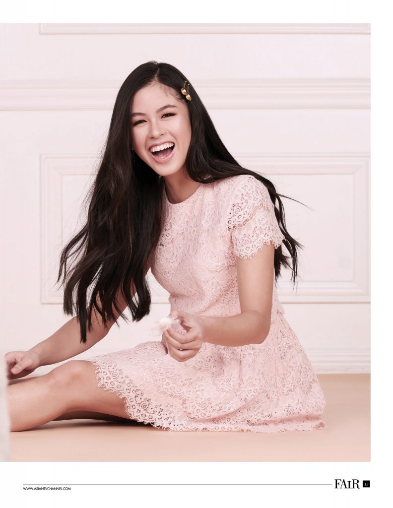 2019 0213 Fair Magazine JanFebMar Issue13