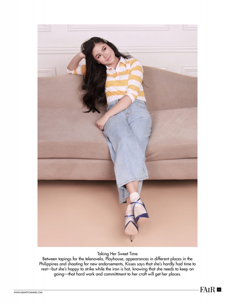 2019 0213 Fair Magazine JanFebMar Issue15