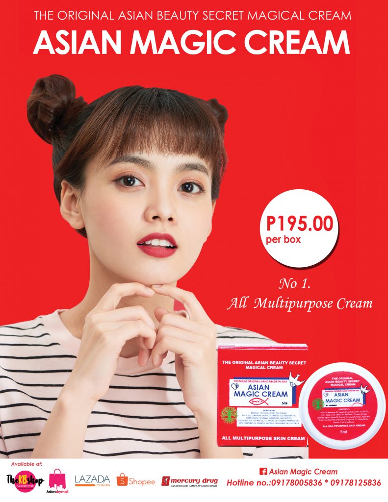 2019 0213 Fair Magazine JanFebMar Issue5