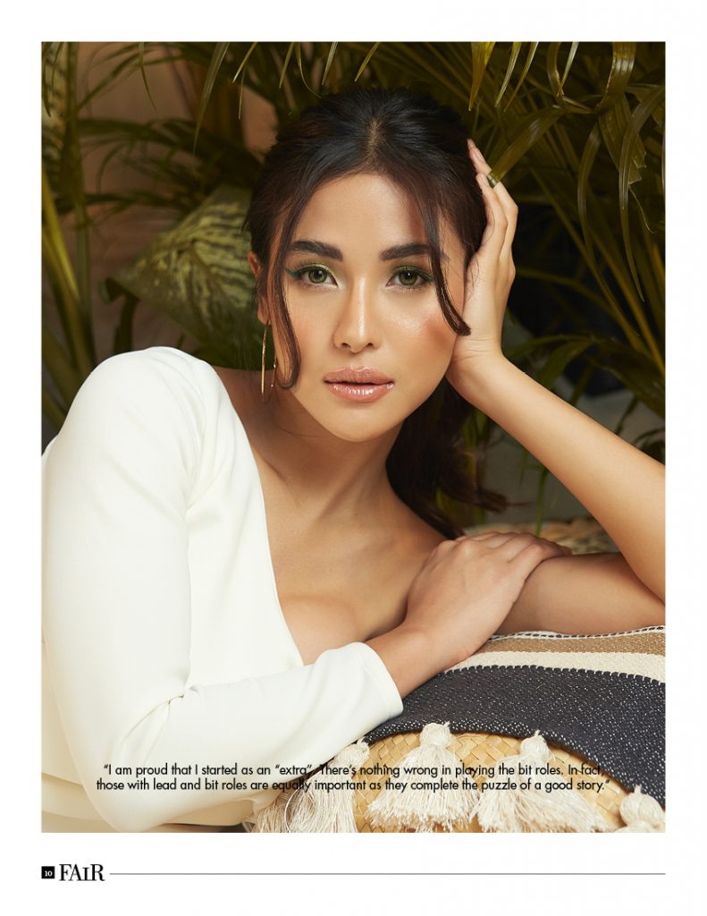 2019 0618 Fair Magazine Issue 2 Page 10