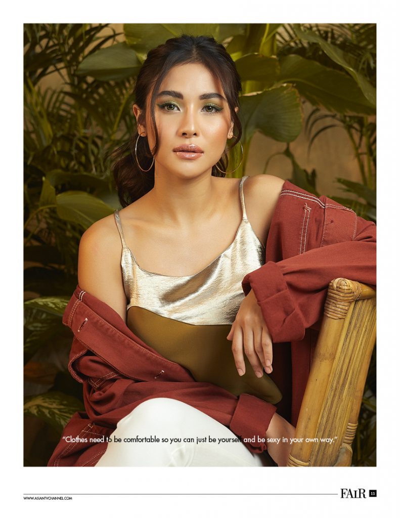 2019 0618 Fair Magazine Issue 2 Page 11