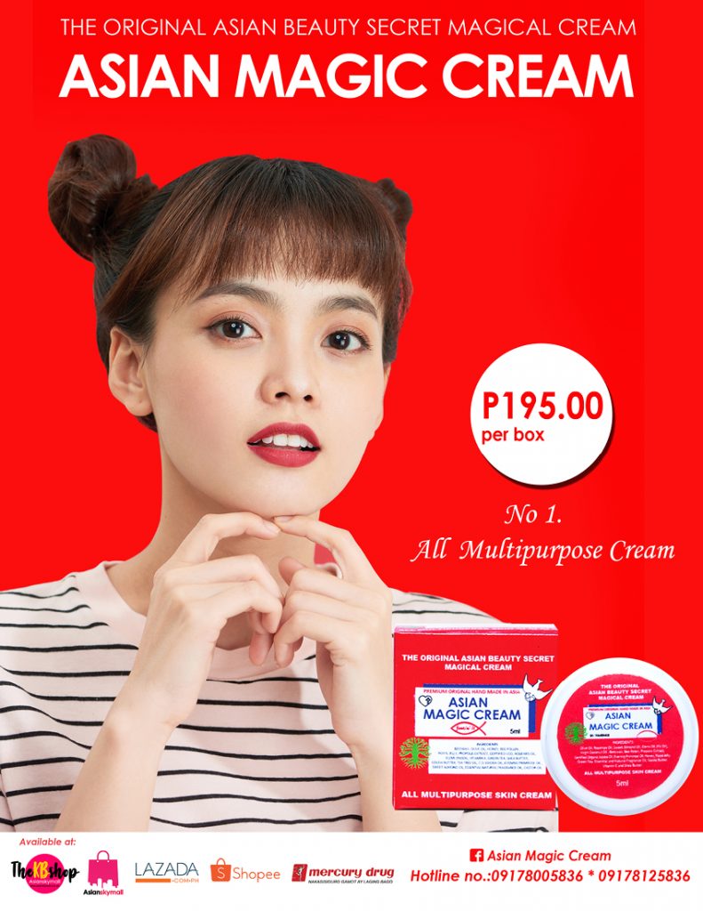 2019 0618 Fair Magazine Issue 2 Page 13