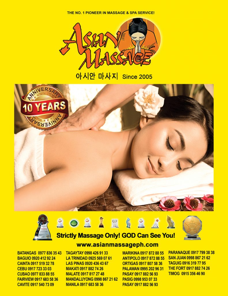 2019 0618 Fair Magazine Issue 2 Page 15