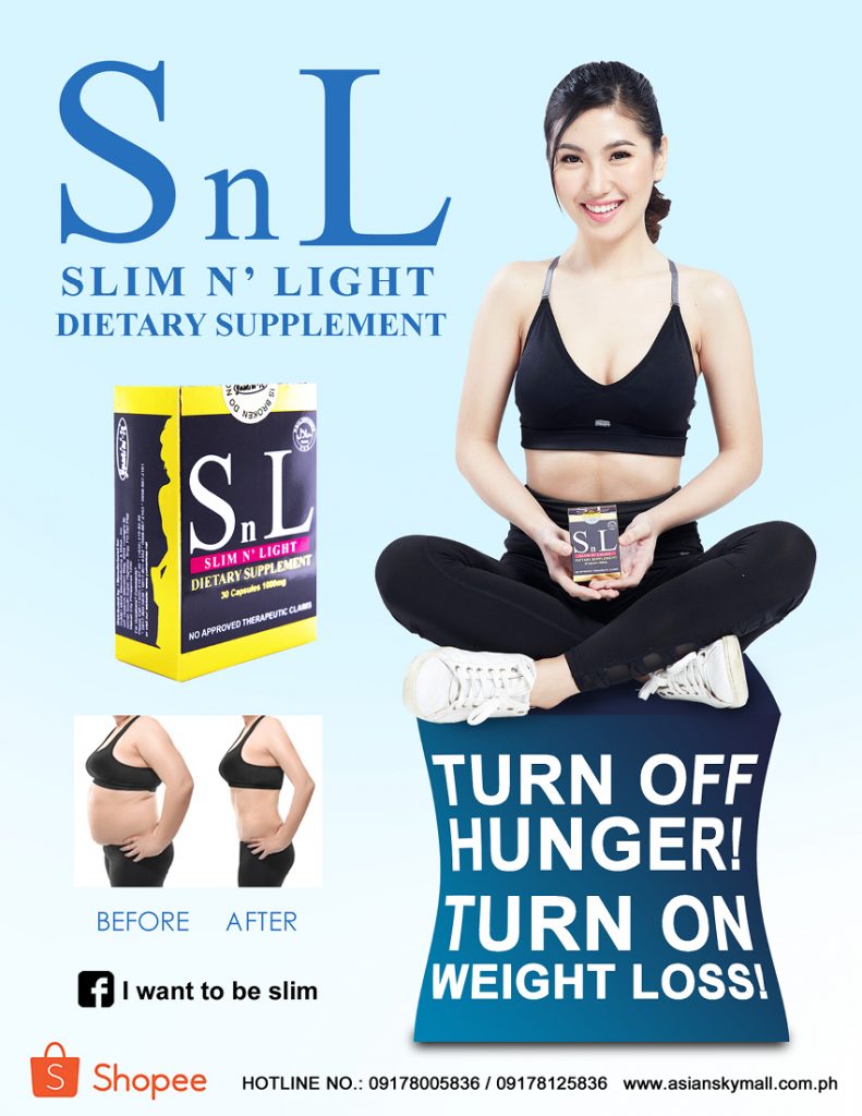 2019 0618 Fair Magazine Issue 2 Page 16