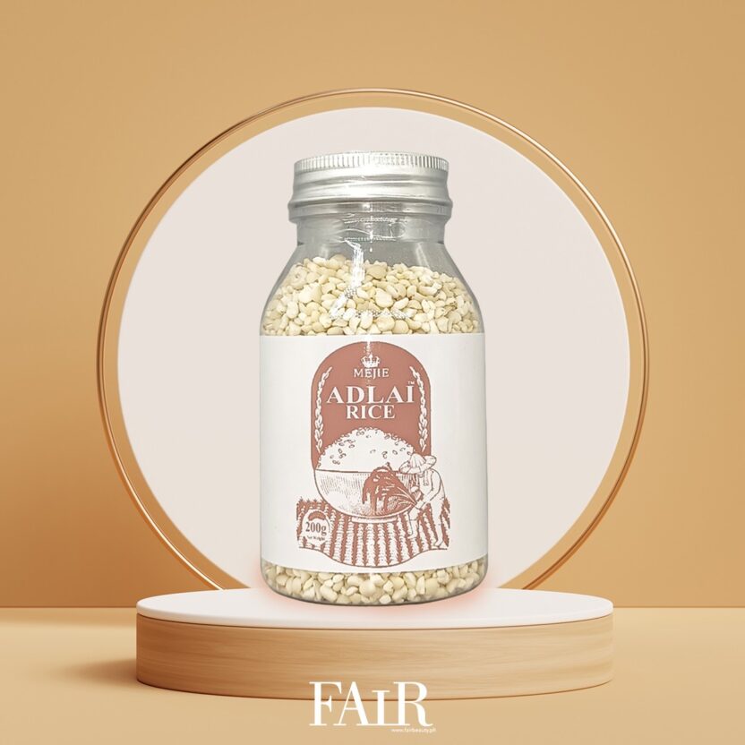 Fair Magazine - Your ultimate style guide to beauty and skin care