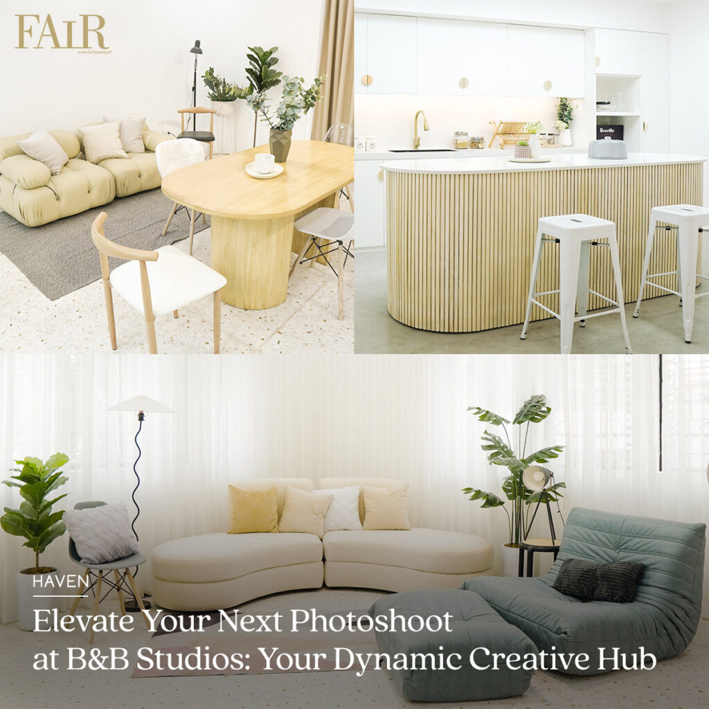 Bb Studio Elevate Your Next Photoshoot at B&B Studios: Your Dynamic Creative Hub ...